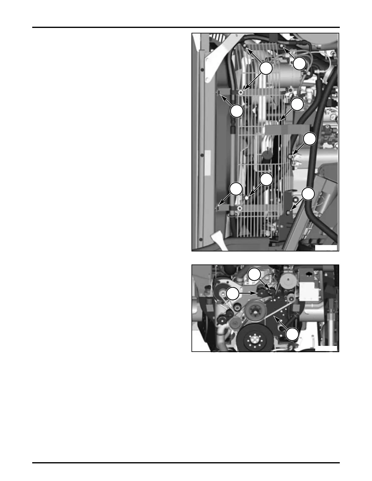 Page #47 background image