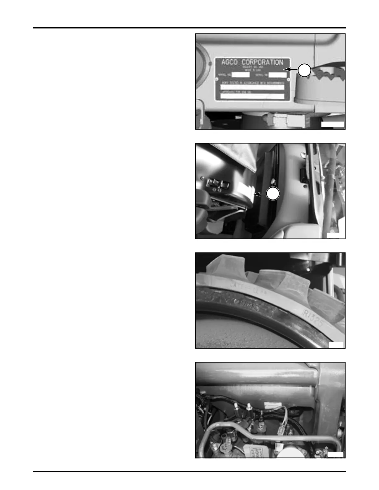 Page #30 background image