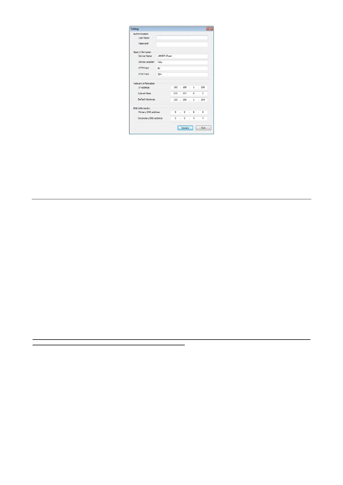 Page #48 background image