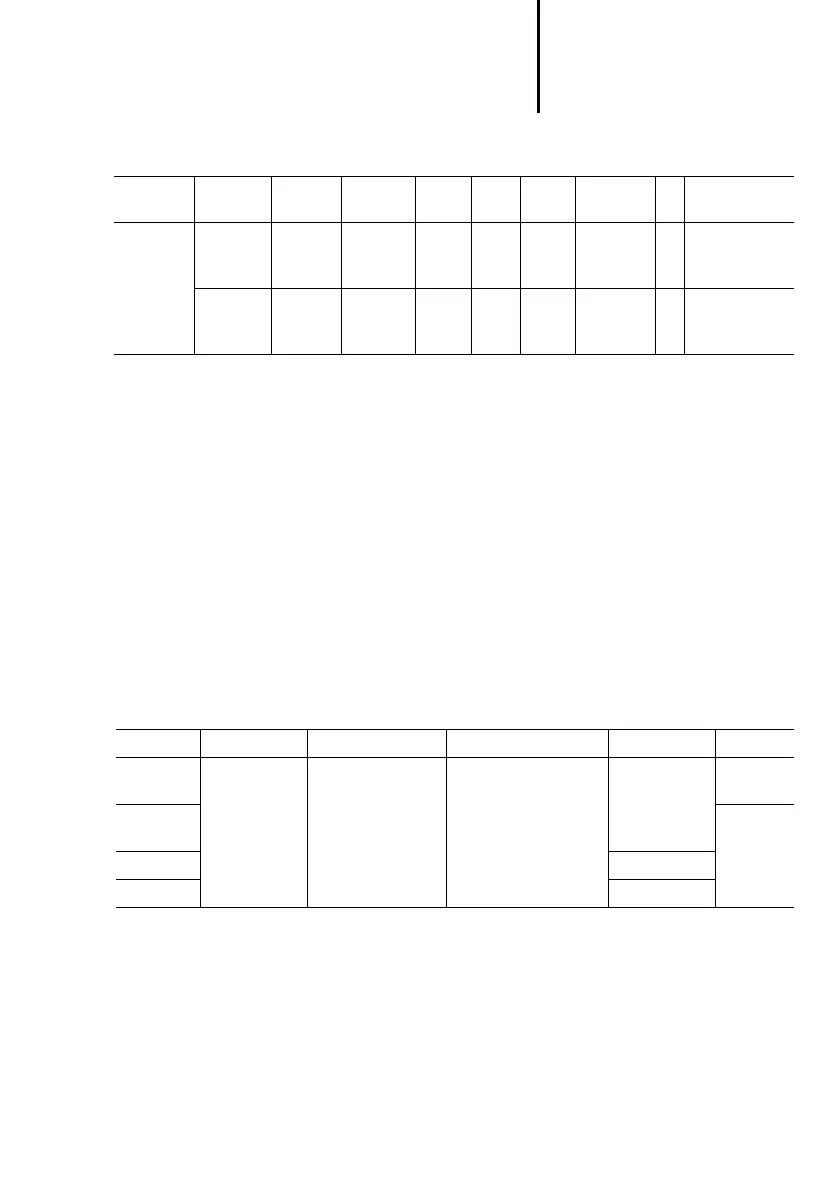 Page #65 background image
