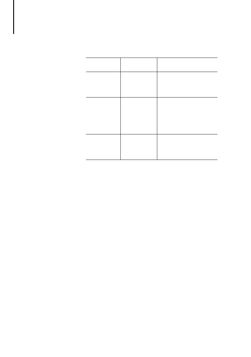 Page #74 background image