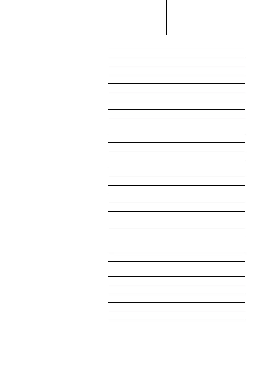 Page #87 background image