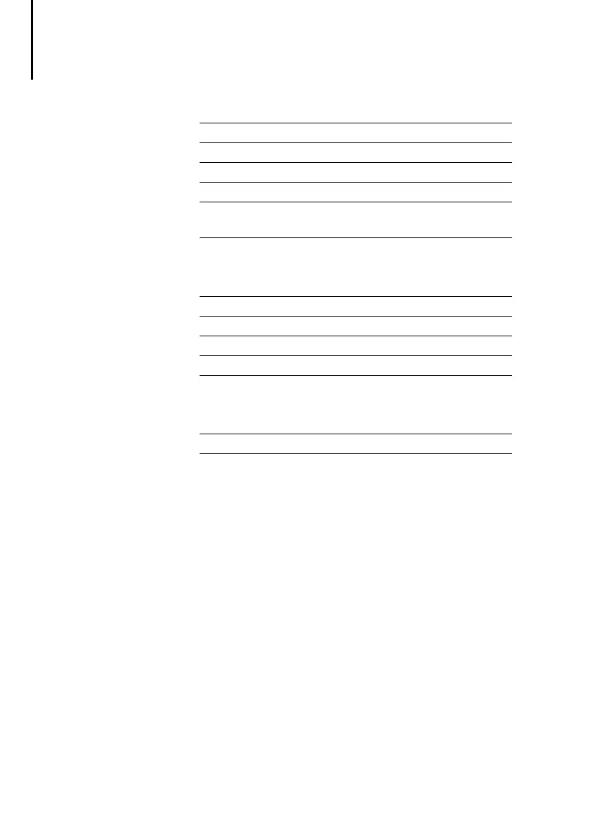 Page #88 background image