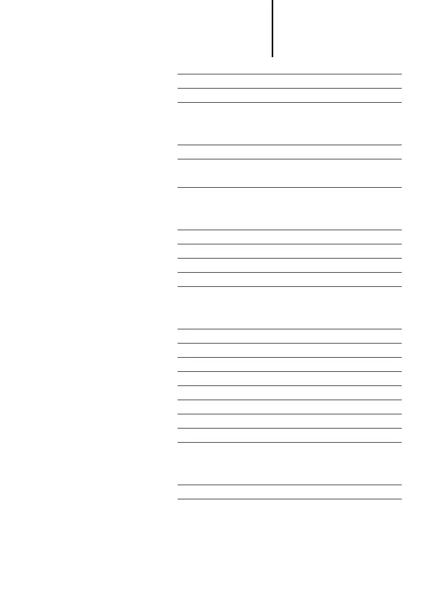 Page #89 background image