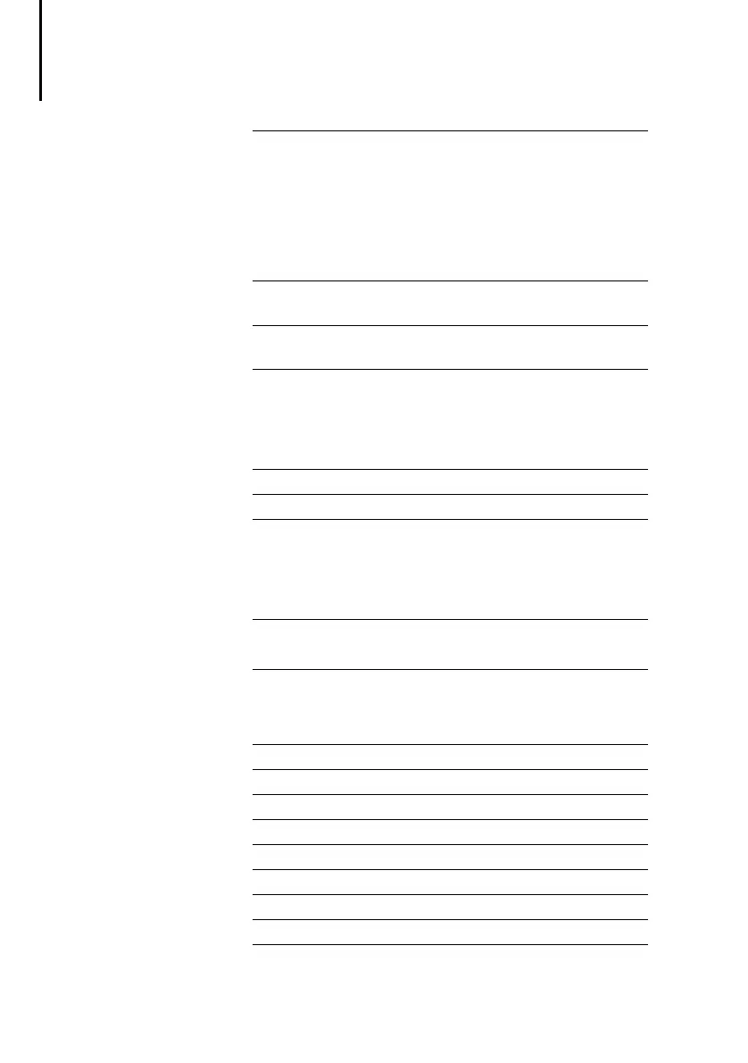 Page #90 background image