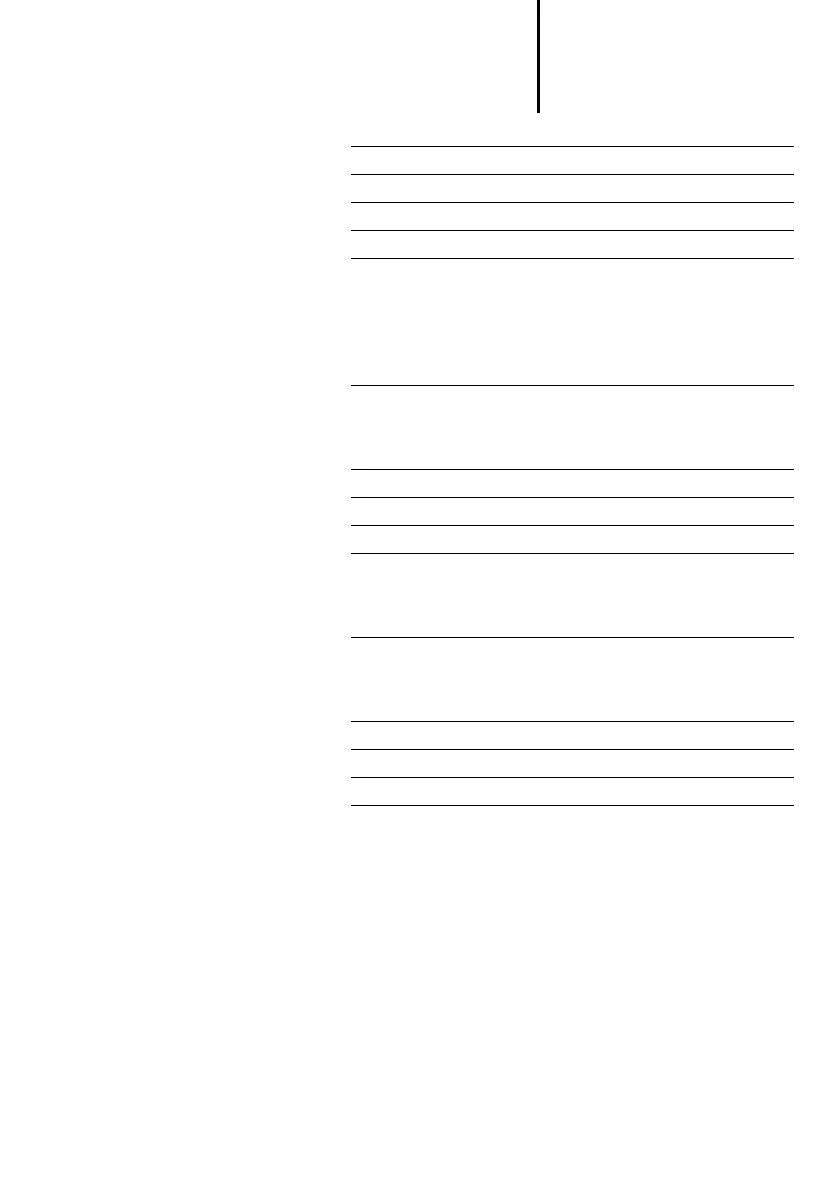 Page #91 background image