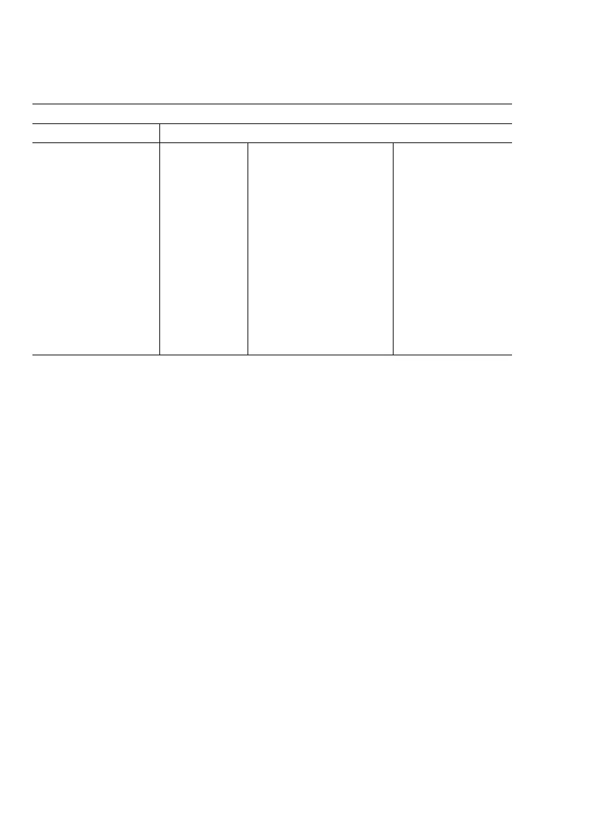 Page #92 background image