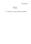 Preview: User Manual