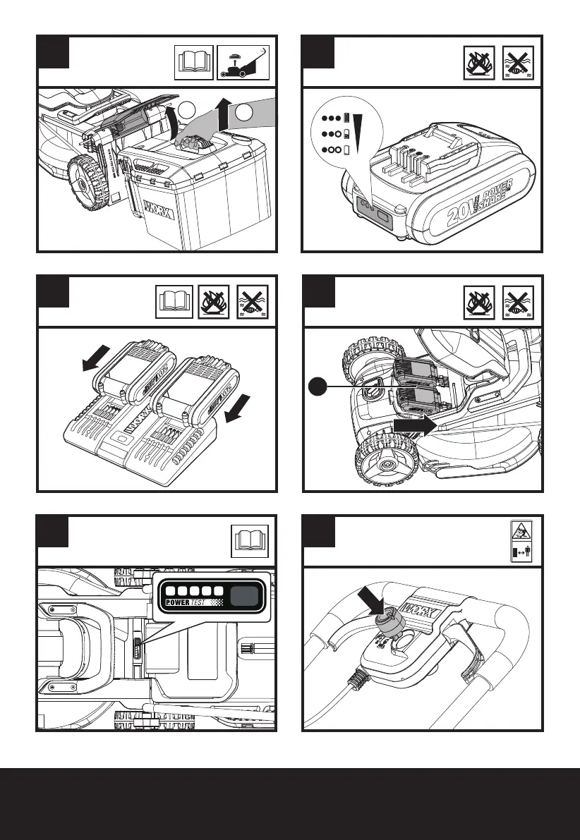 Page #6 background image