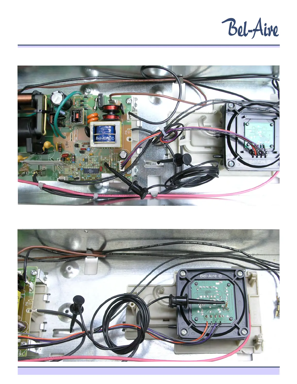 Page #2 background image