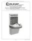 Preview: Installation, Care & Use Manual