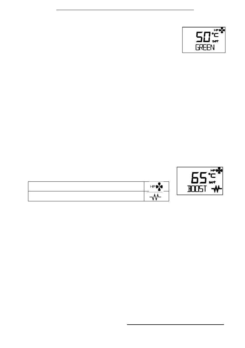 Page #51 background image