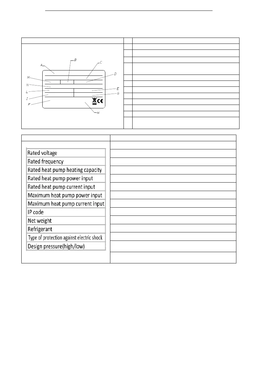 Page #64 background image