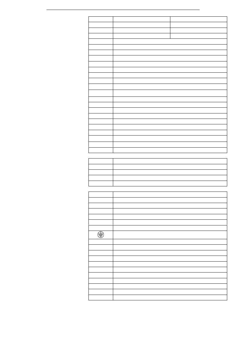 Page #65 background image