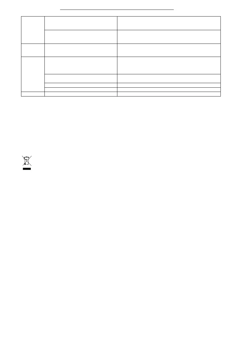 Page #114 background image