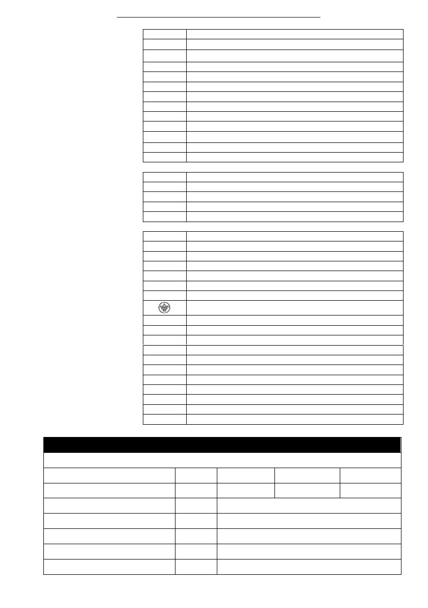 Page #123 background image