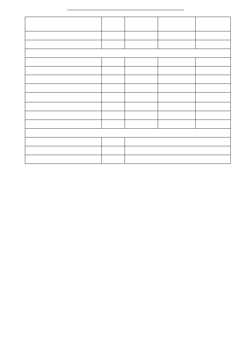 Page #125 background image
