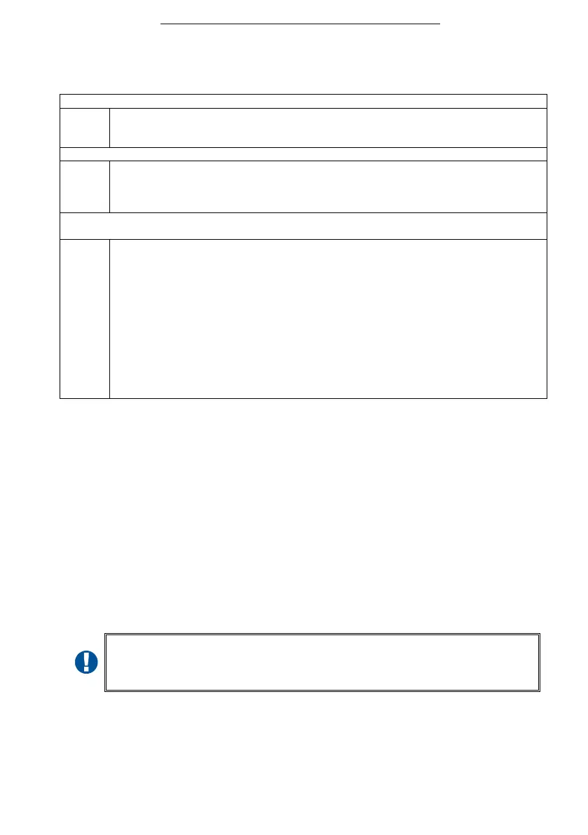 Page #133 background image