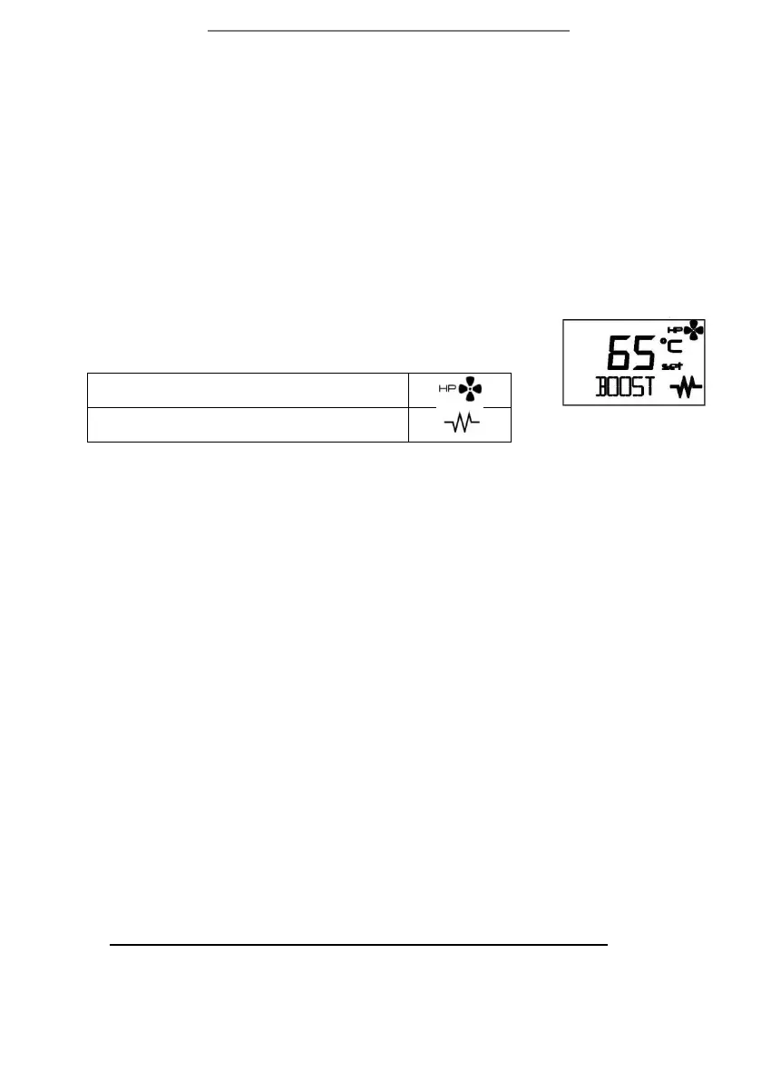 Page #137 background image