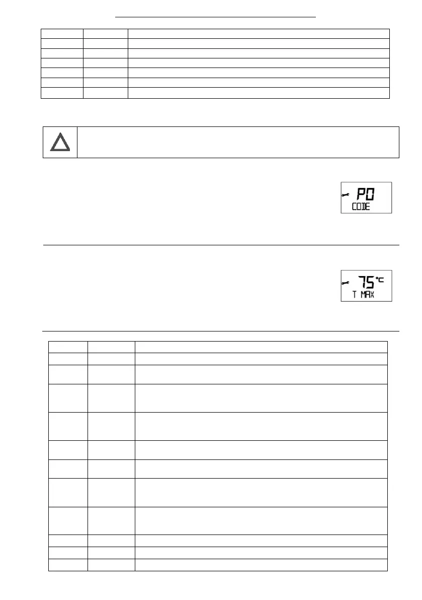 Page #139 background image
