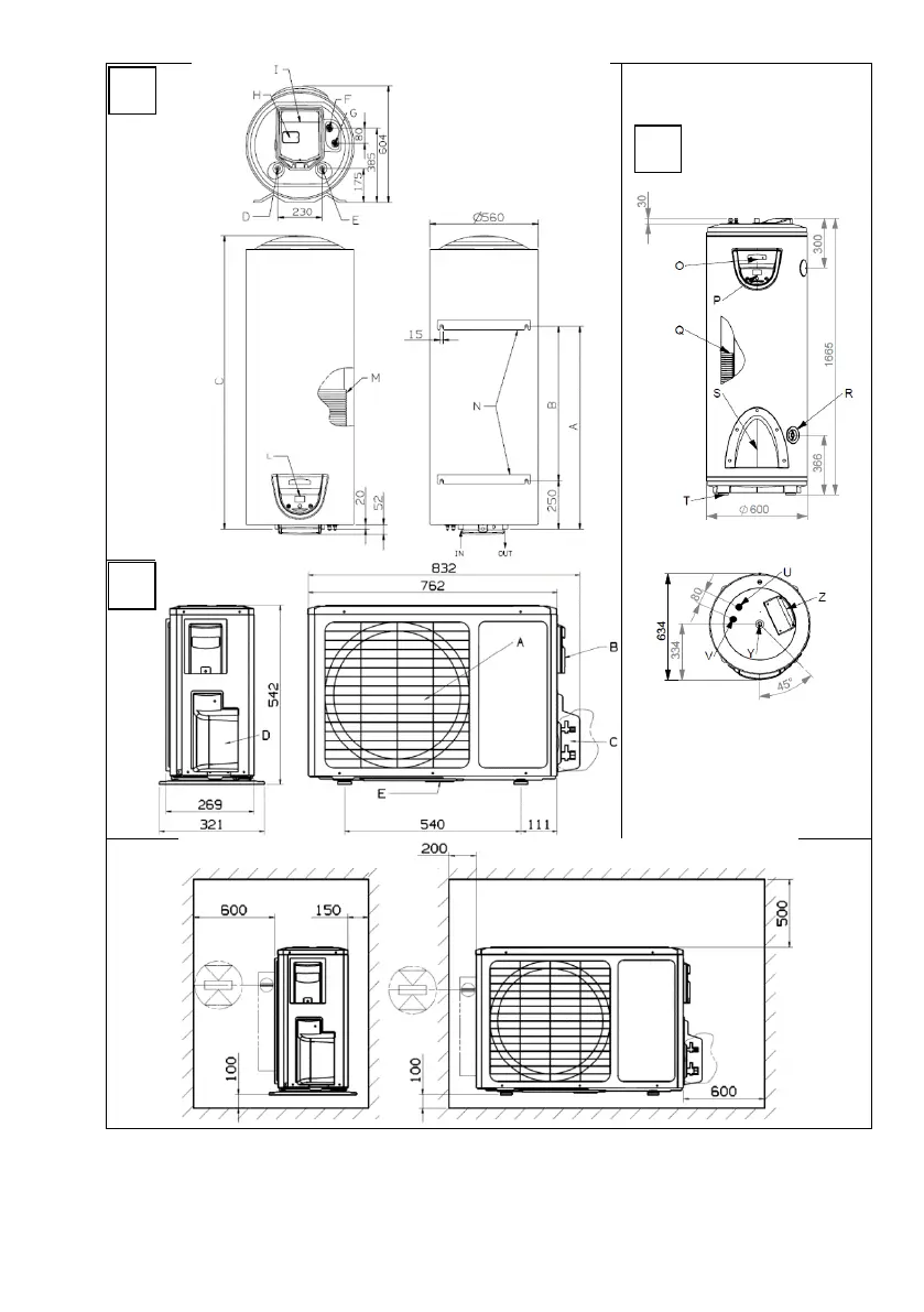 Page #145 background image