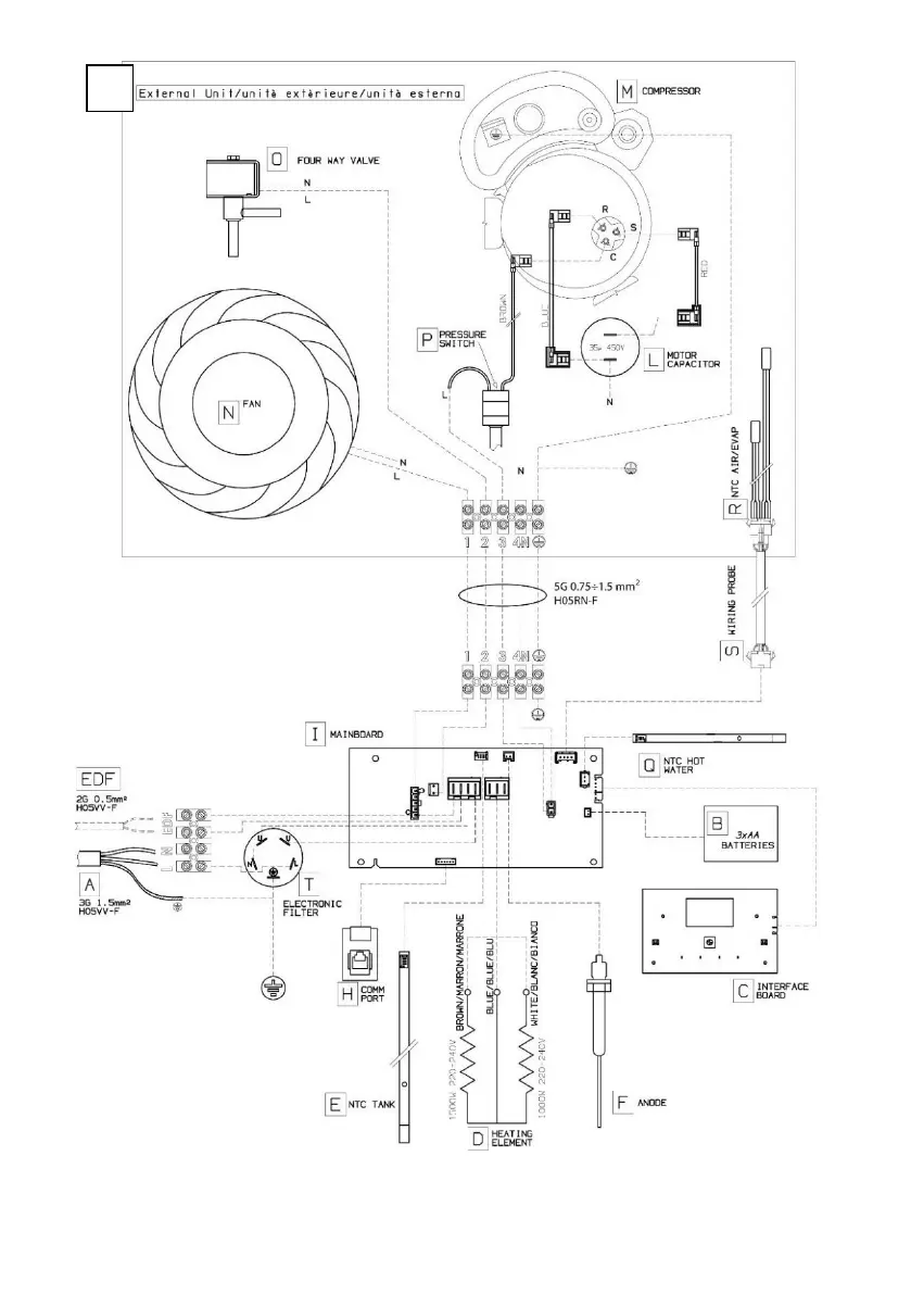 Page #146 background image