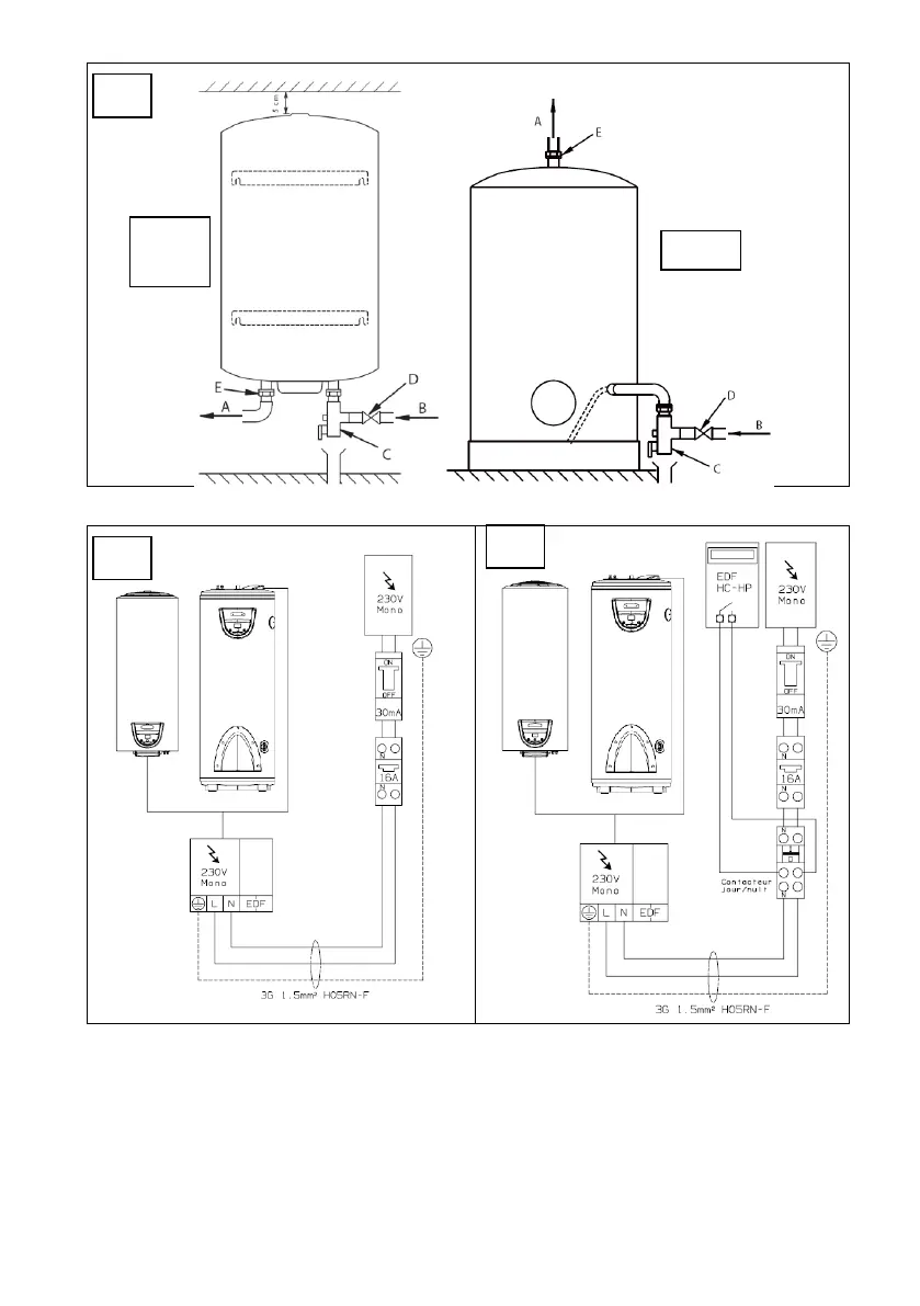 Page #148 background image