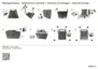 Preview: Instructions For Assembly