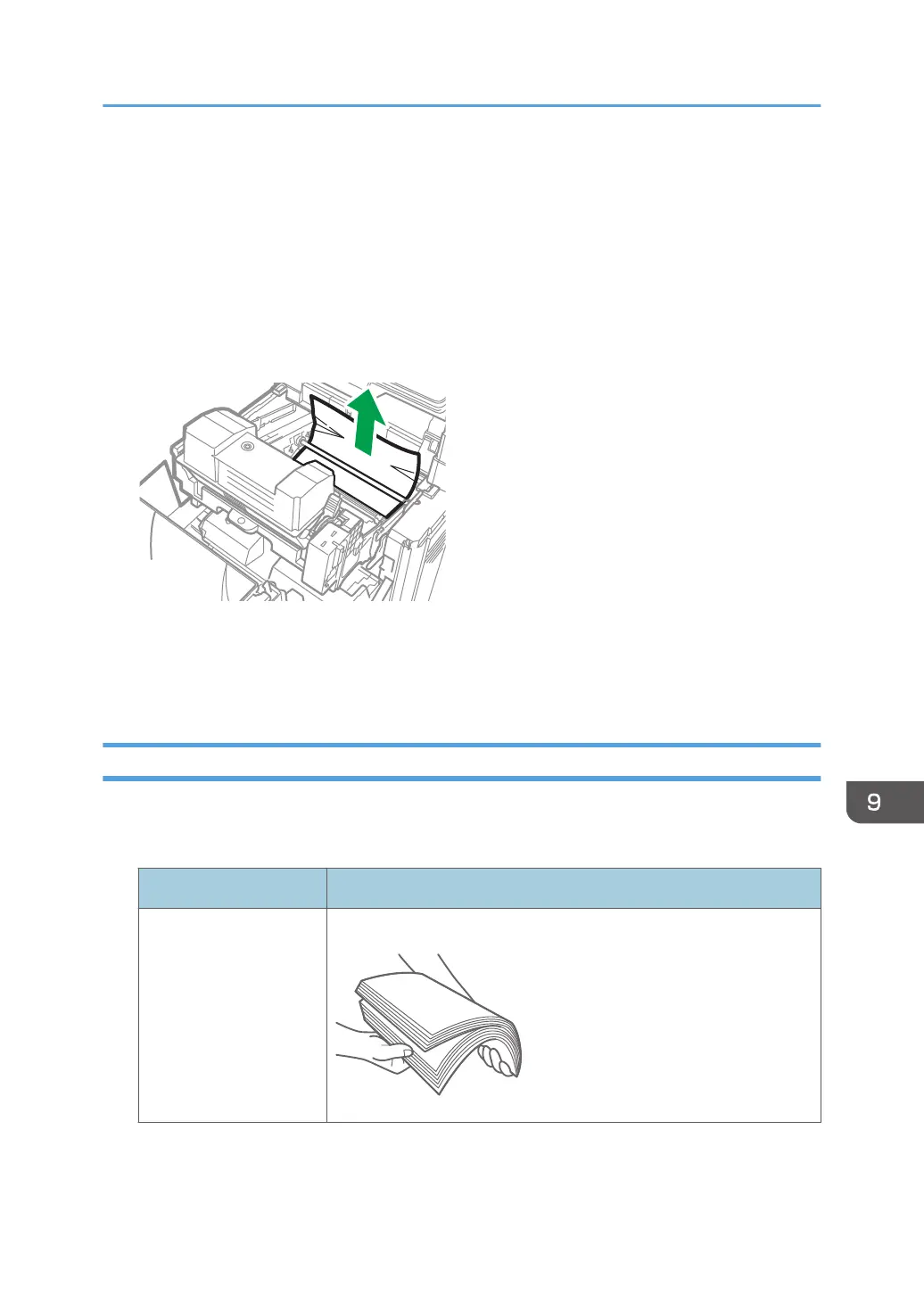 Page #293 background image