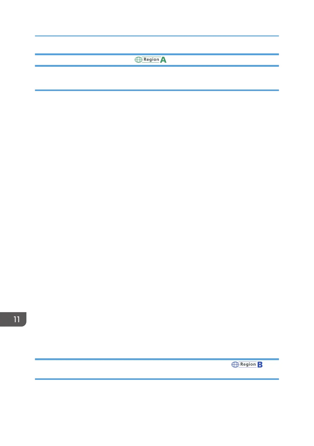 Page #336 background image