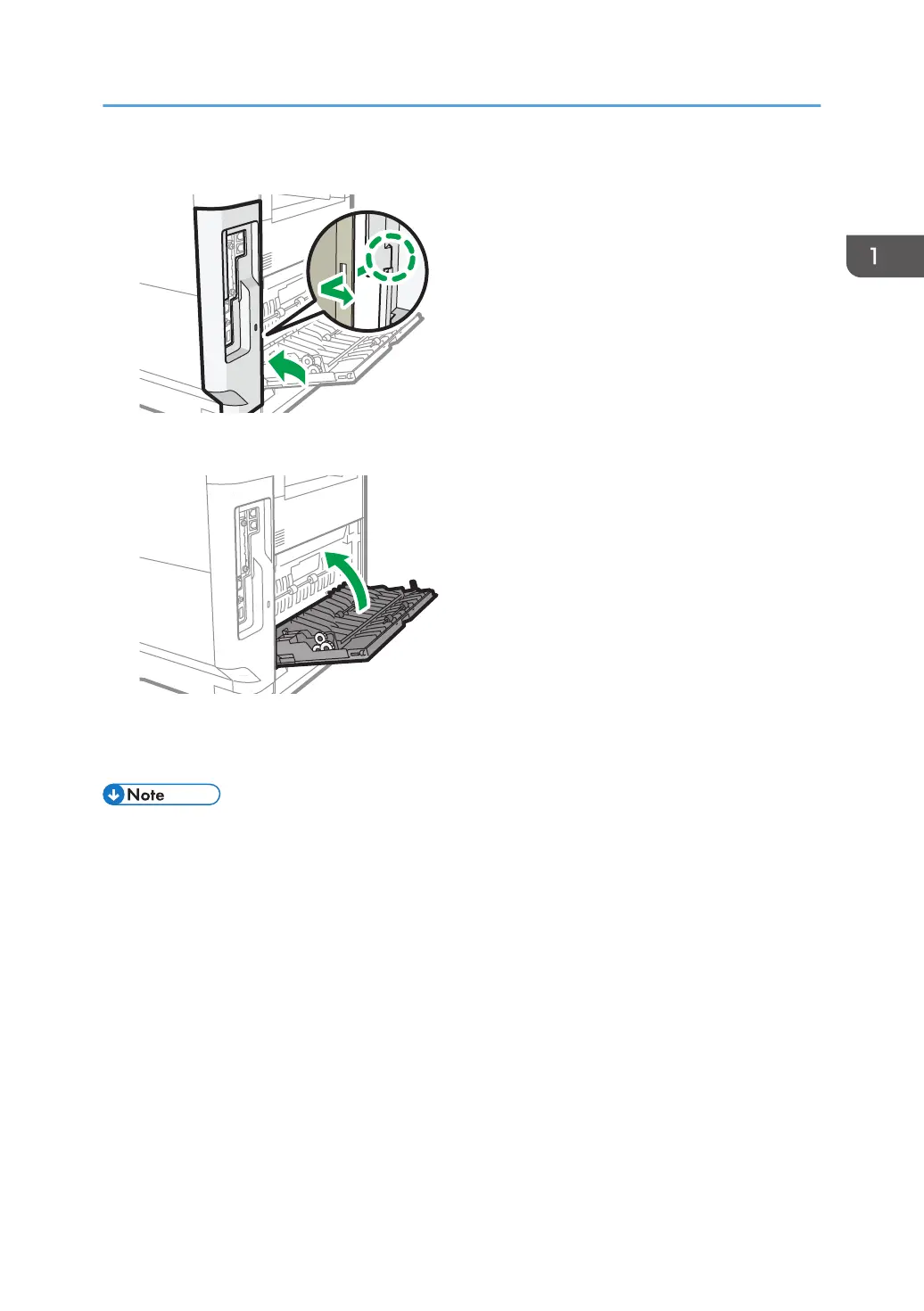 Page #39 background image