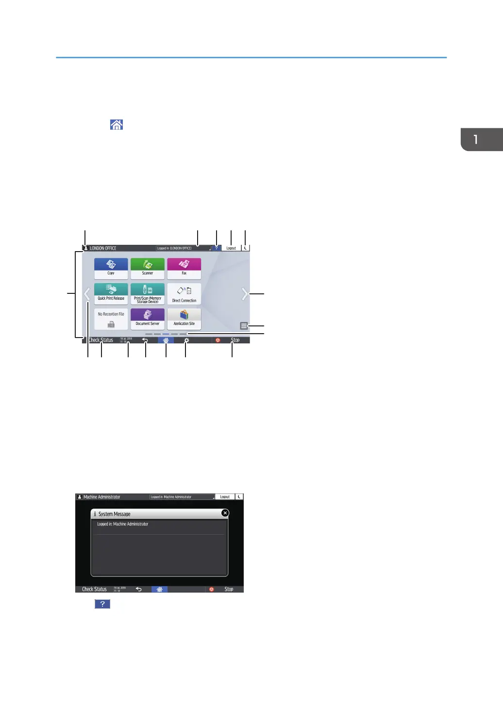 Page #41 background image