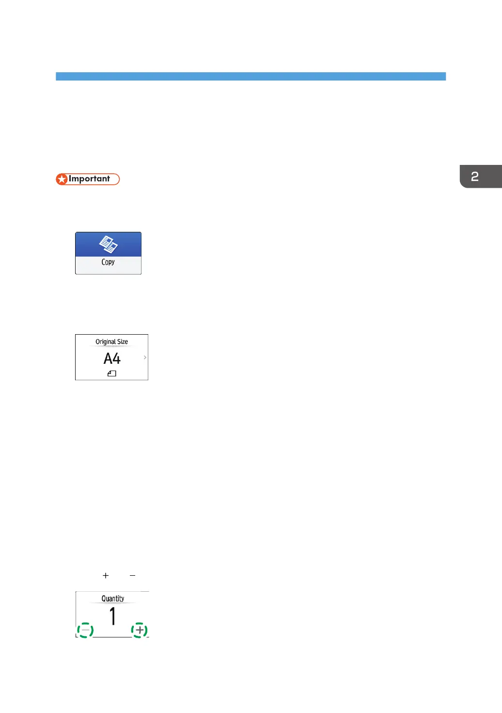 Page #77 background image