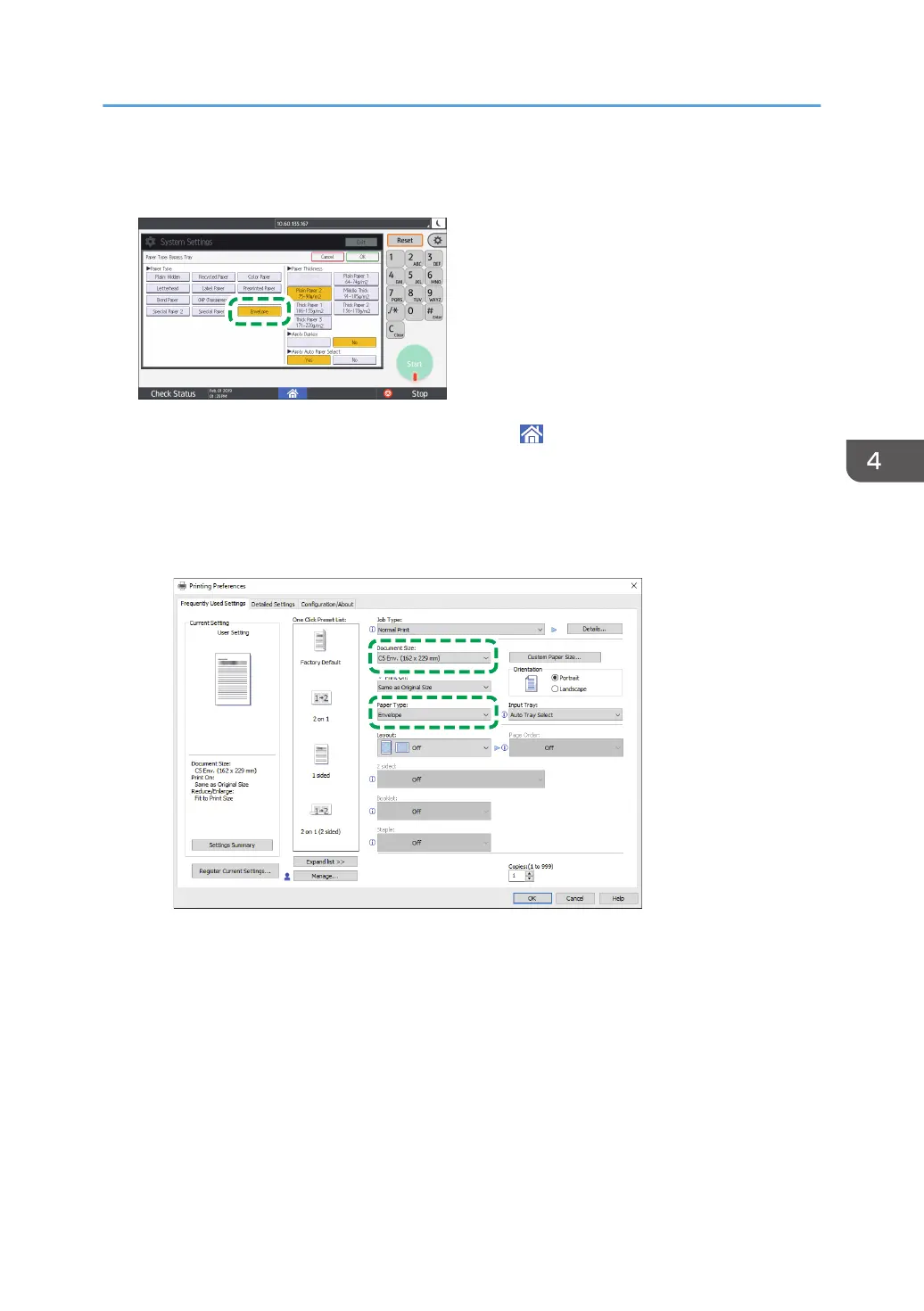 Page #141 background image