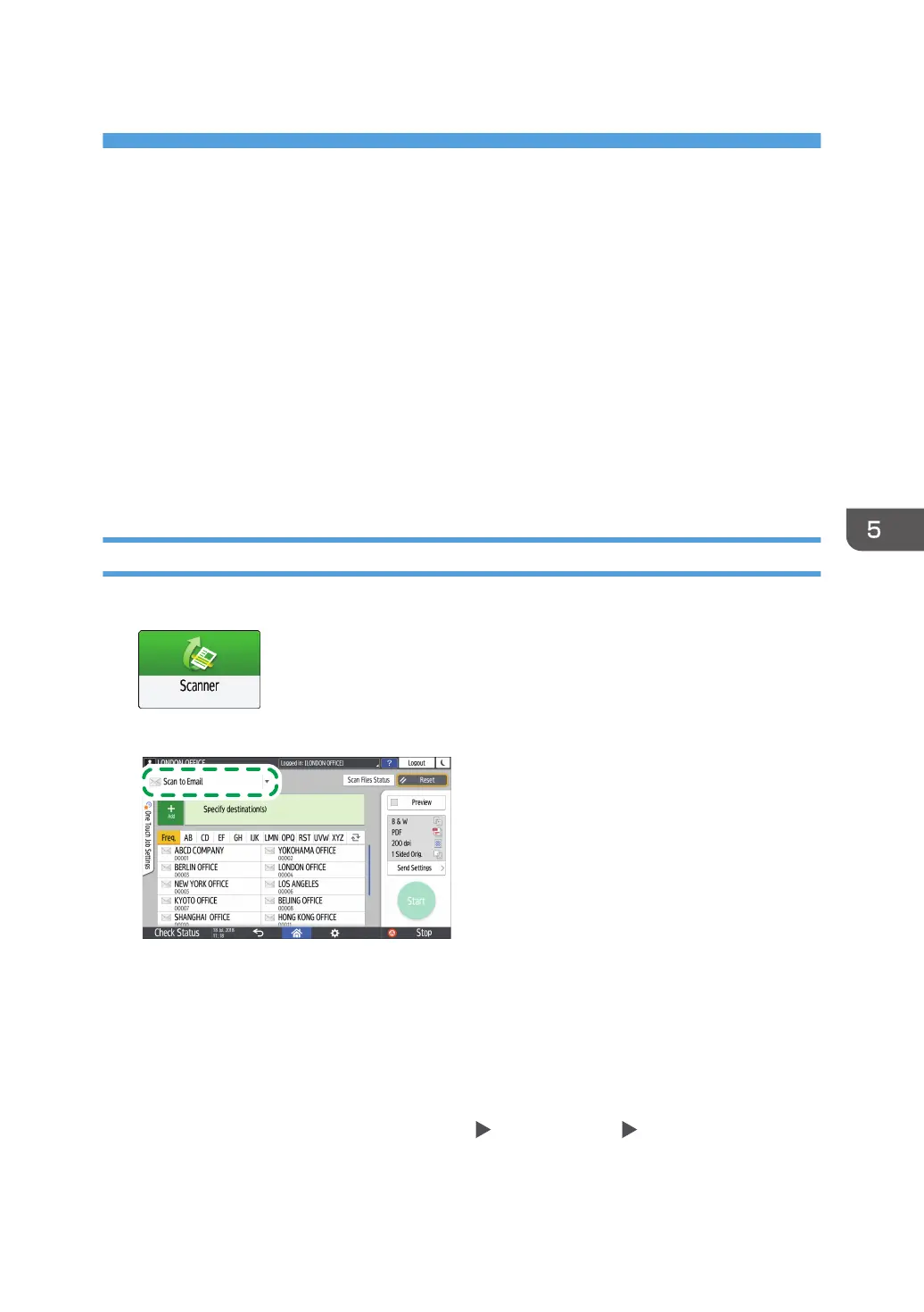 Page #147 background image