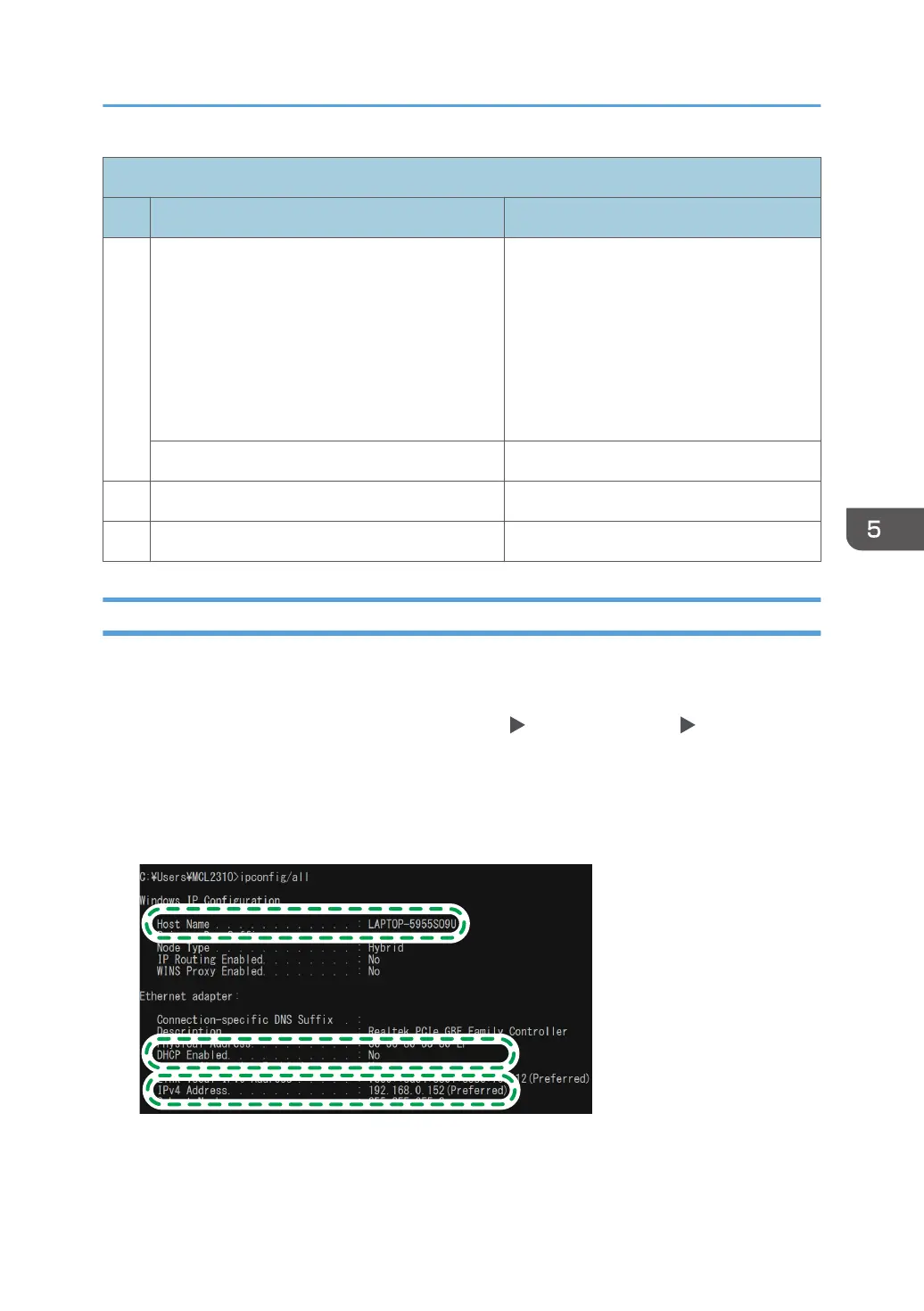 Page #153 background image
