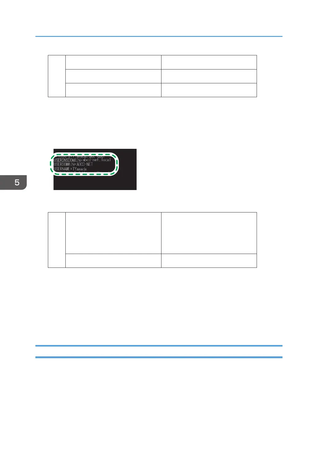Page #154 background image