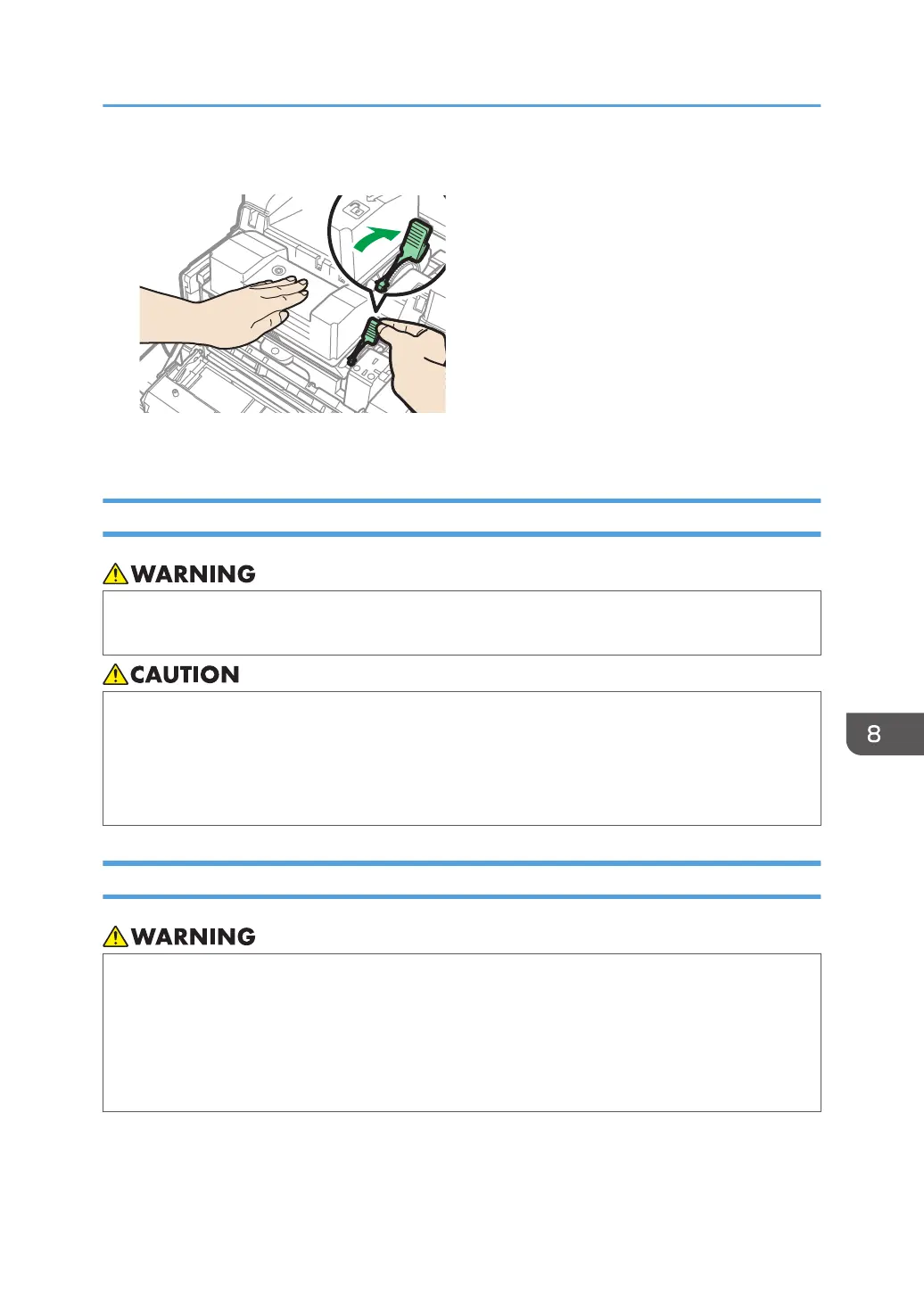 Page #209 background image