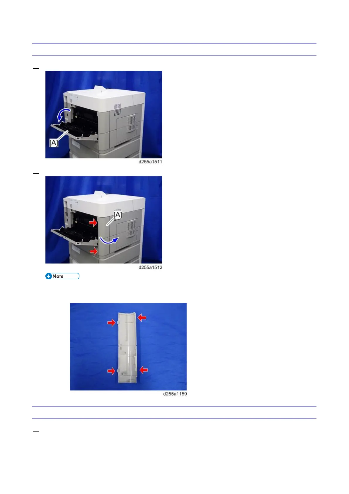 Page #305 background image