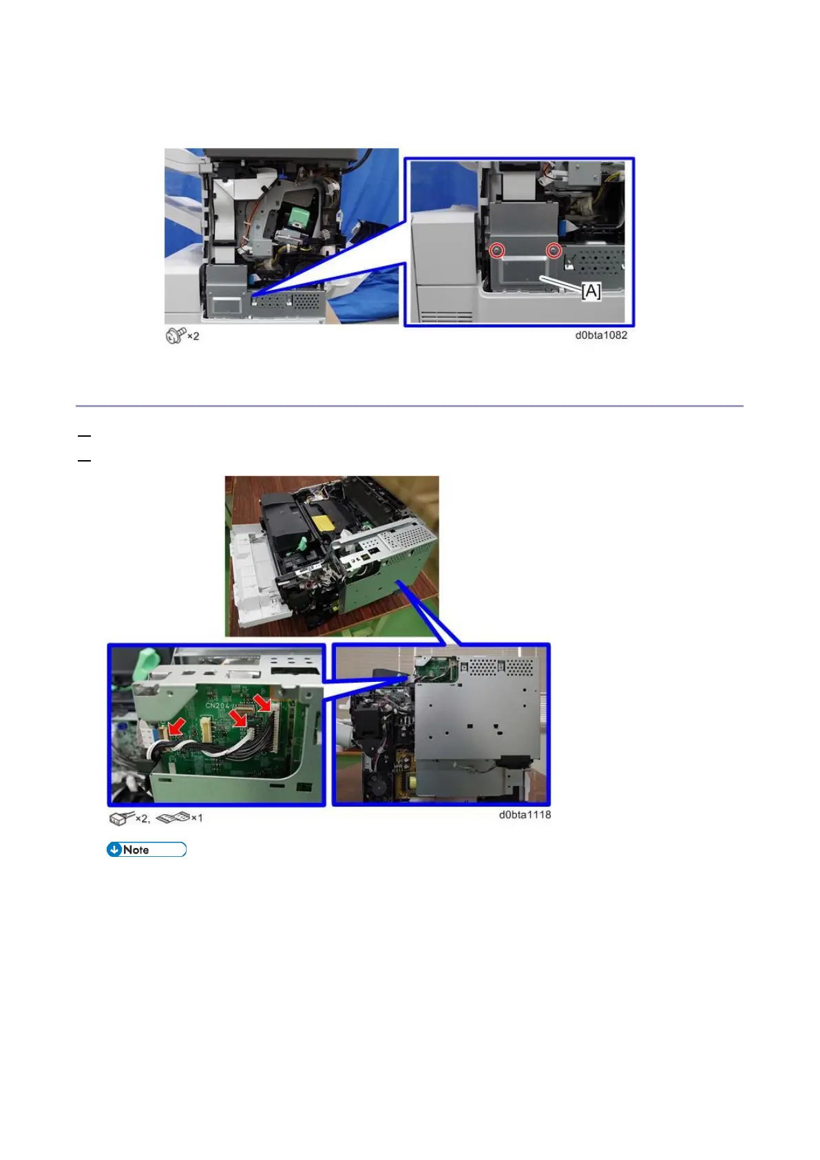 Page #375 background image