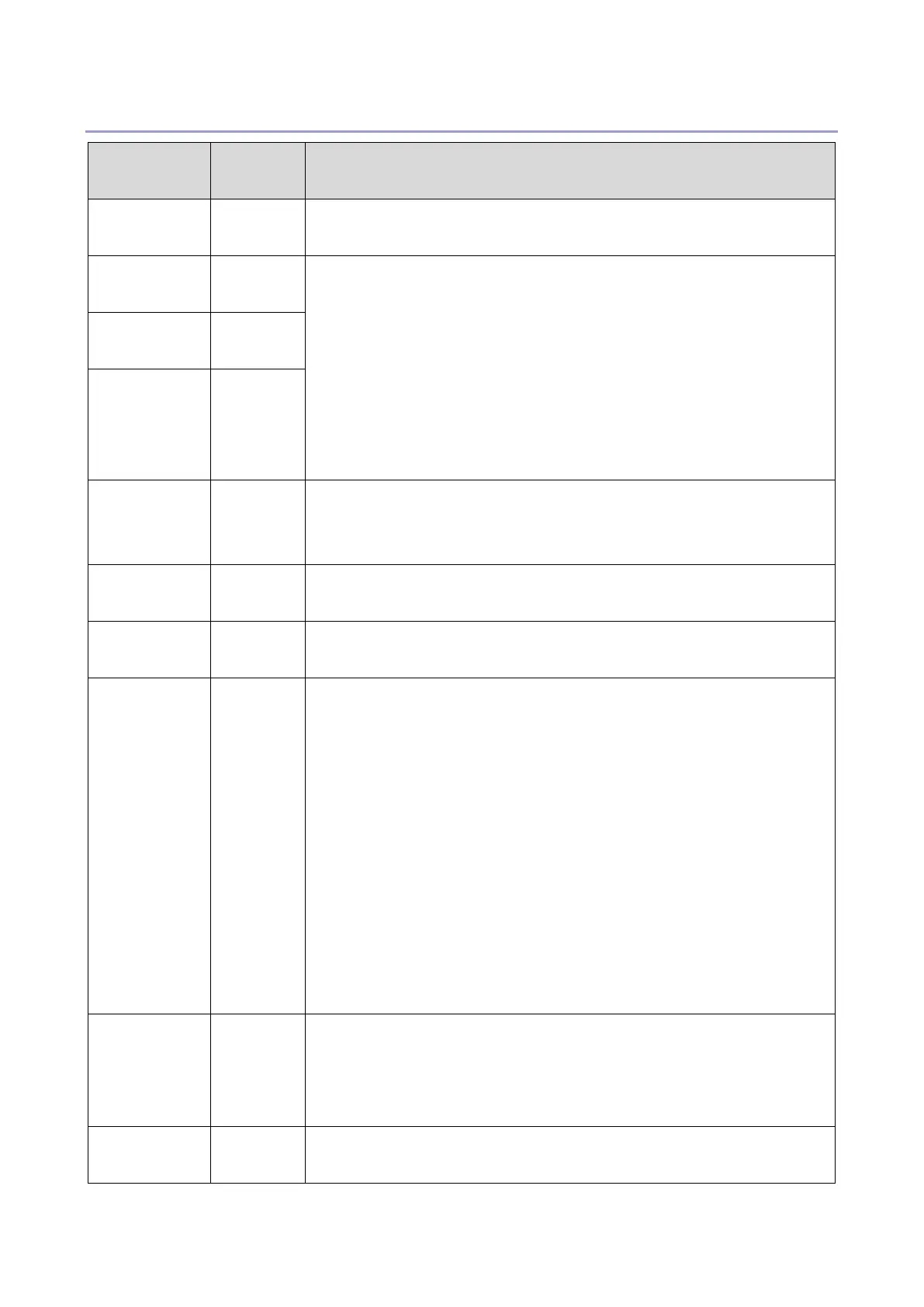Page #500 background image