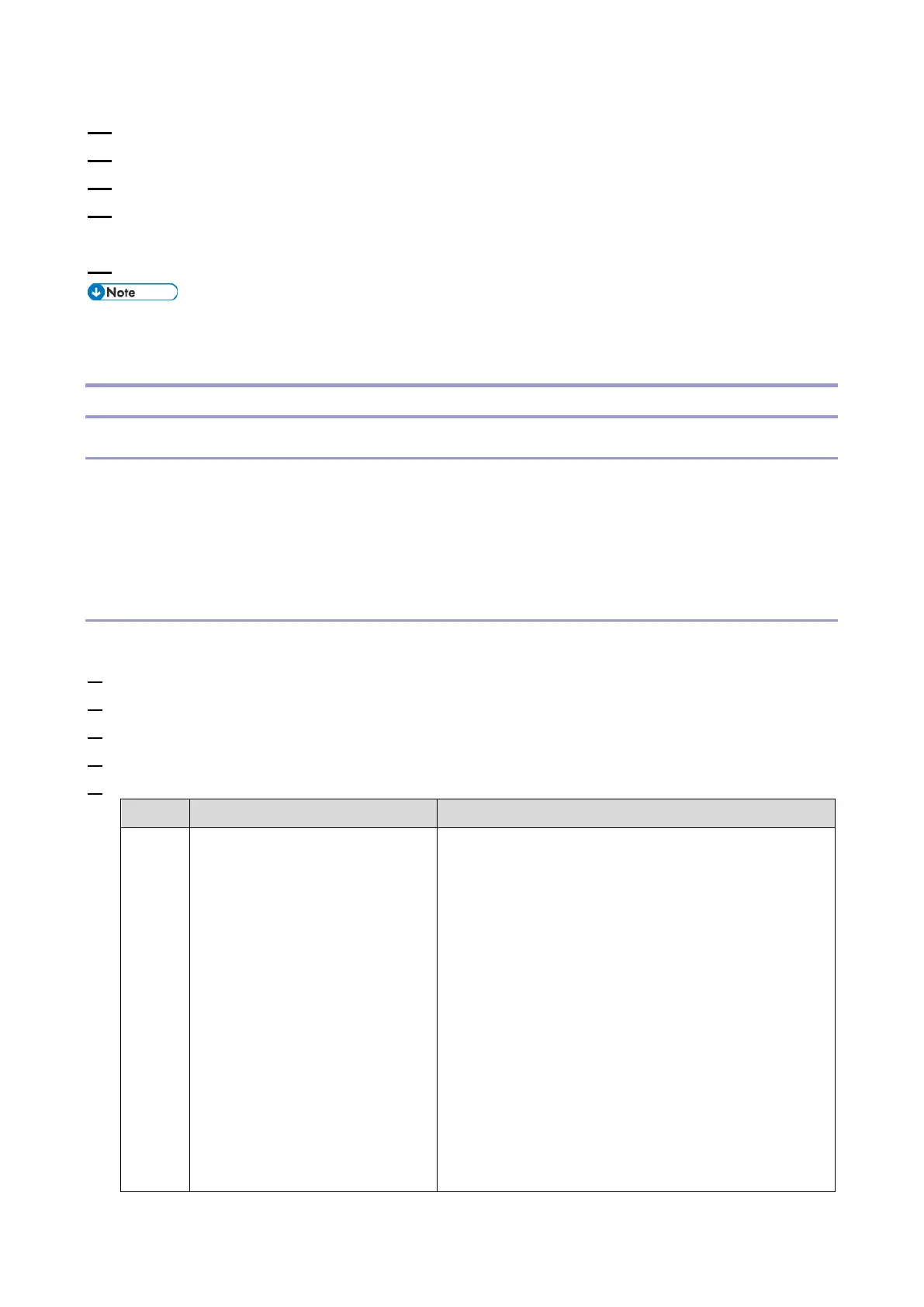 Page #524 background image