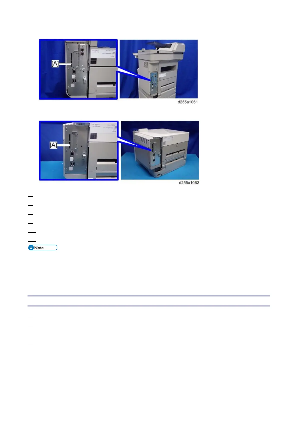 Page #531 background image