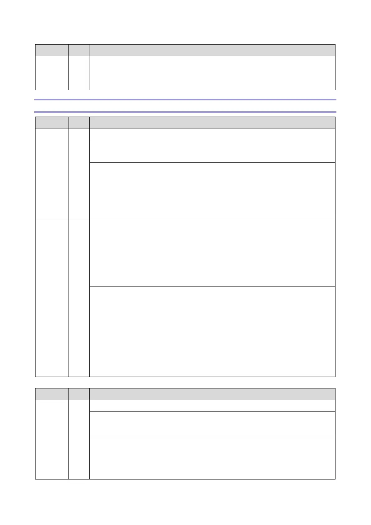 Page #569 background image