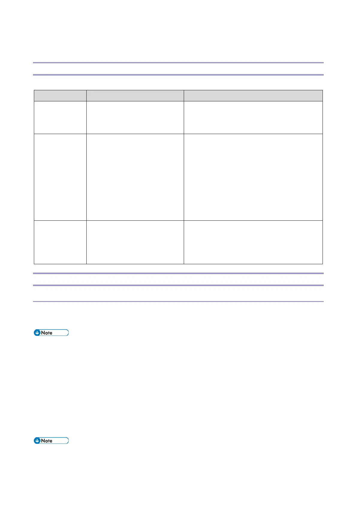 Page #734 background image