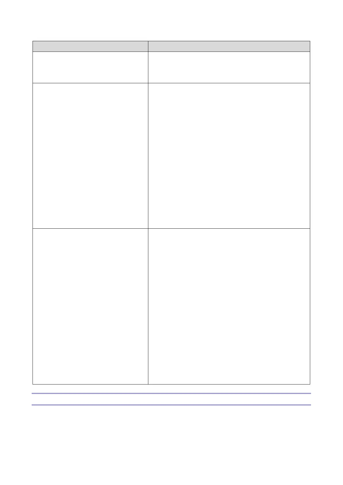 Page #761 background image