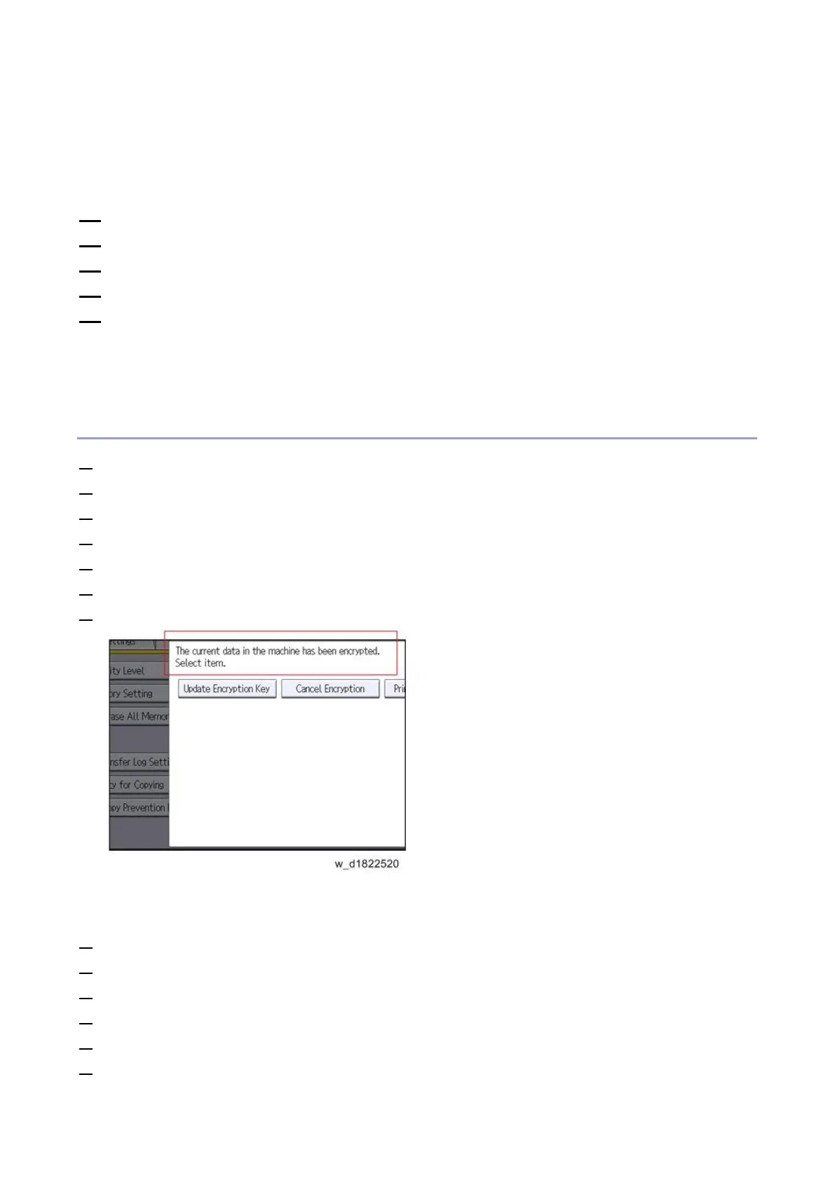 Page #199 background image