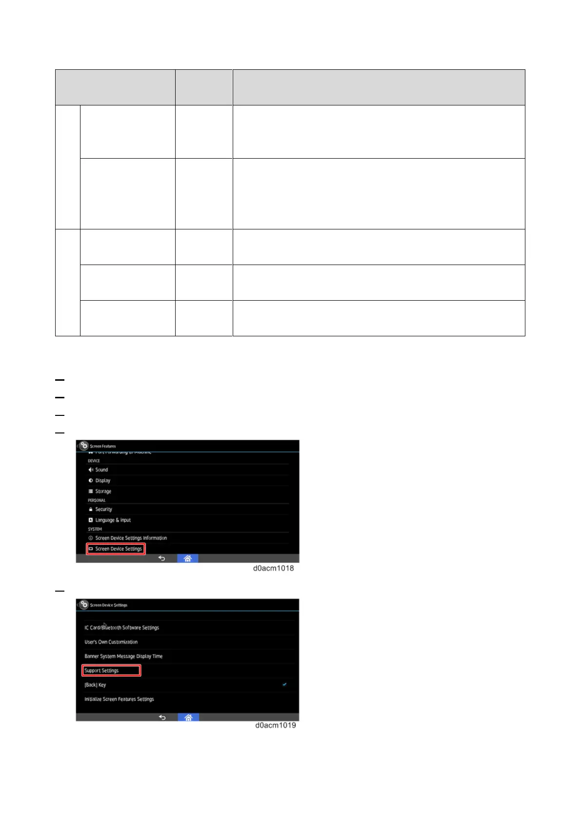 Page #216 background image
