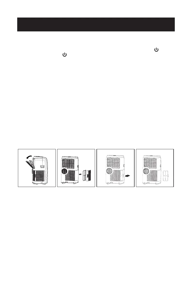 Page #20 background image