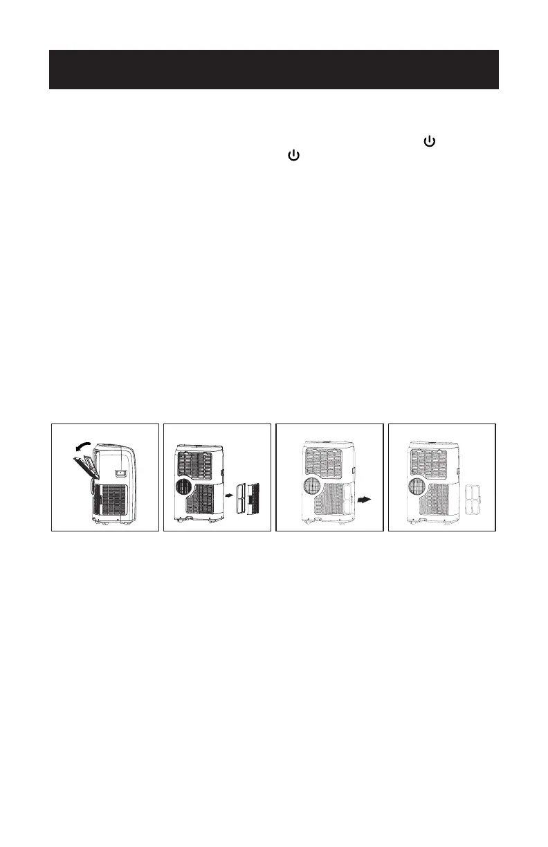 Page #44 background image